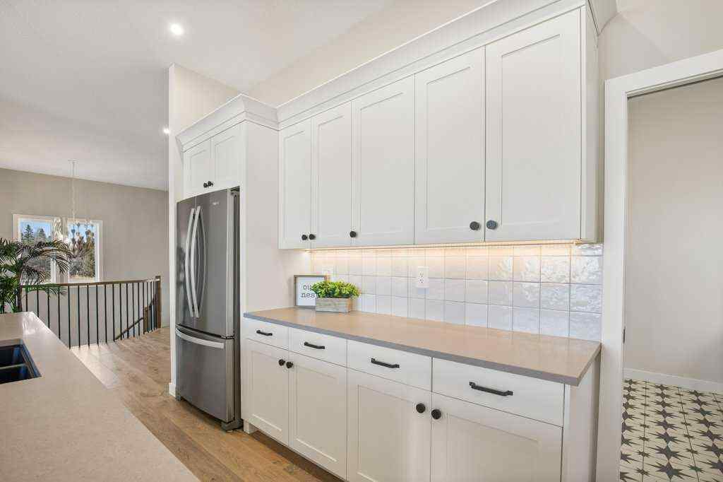 MLS® A2210515 - 10 Twin Rose Court  in NONE Jarvis Bay, Residential