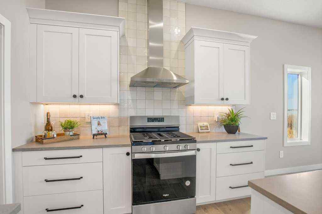 MLS® A2210515 - 10 Twin Rose Court  in NONE Jarvis Bay, Residential