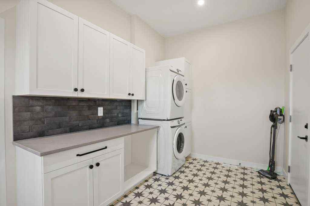 MLS® A2210515 - 10 Twin Rose Court  in NONE Jarvis Bay, Residential