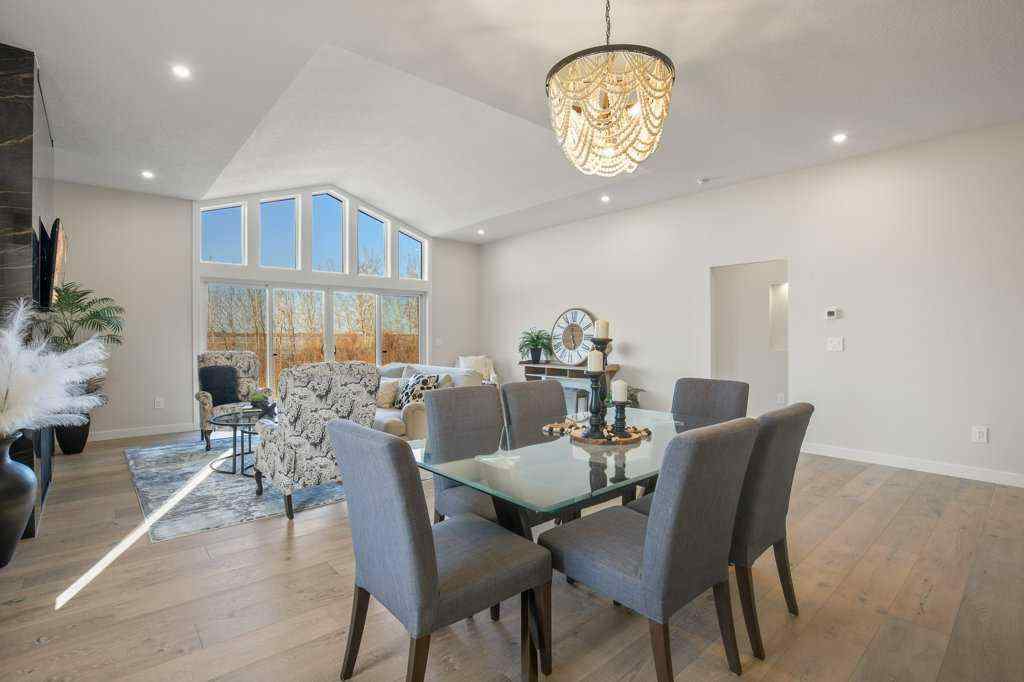 MLS® A2210515 - 10 Twin Rose Court  in NONE Jarvis Bay, Residential