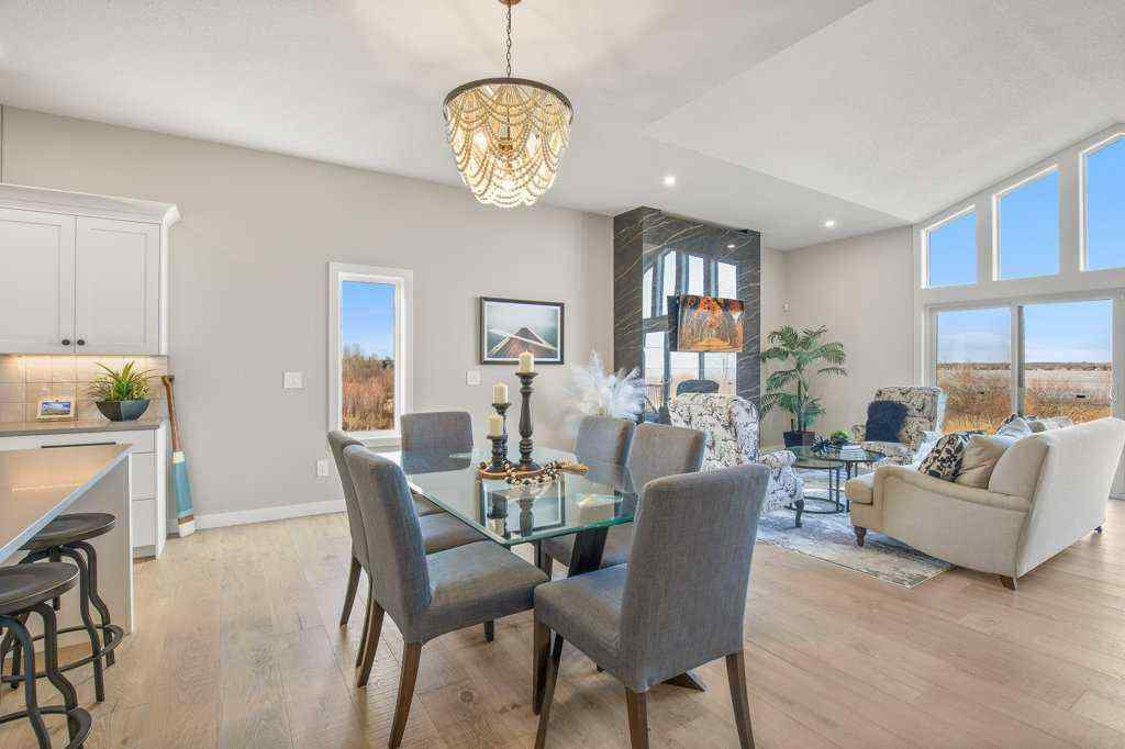 MLS® A2210515 - 10 Twin Rose Court  in NONE Jarvis Bay, Residential