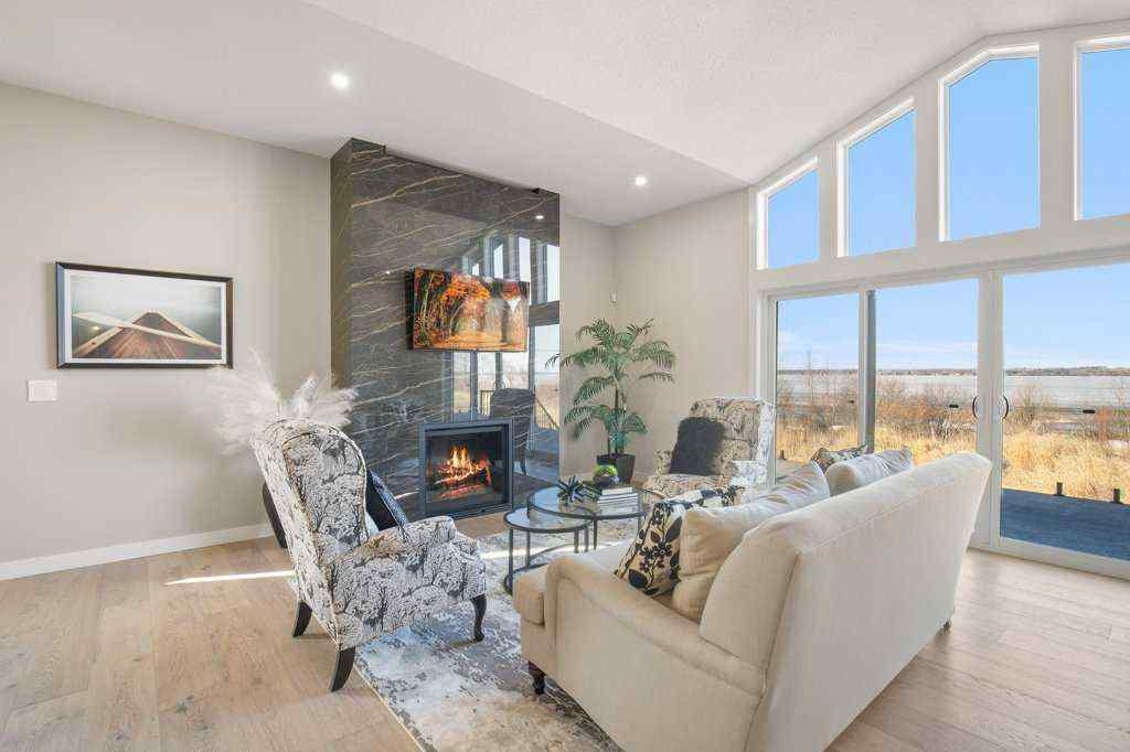 MLS® A2210515 - 10 Twin Rose Court  in NONE Jarvis Bay, Residential