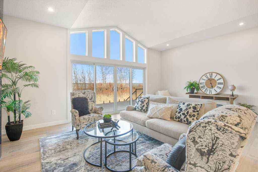 MLS® A2210515 - 10 Twin Rose Court  in NONE Jarvis Bay, Residential