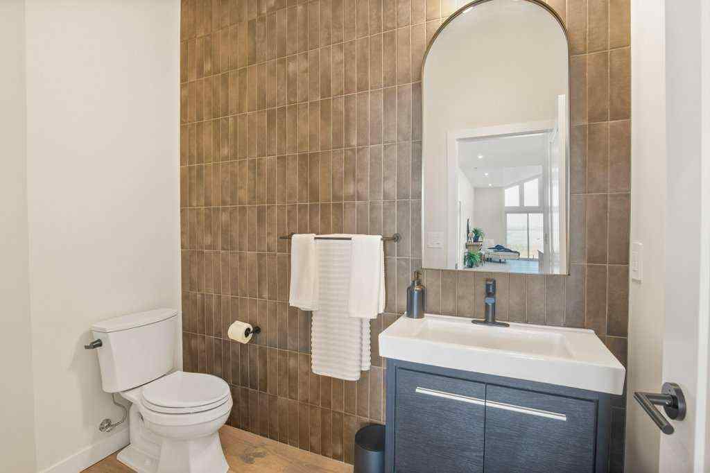 MLS® A2210515 - 10 Twin Rose Court  in NONE Jarvis Bay, Residential
