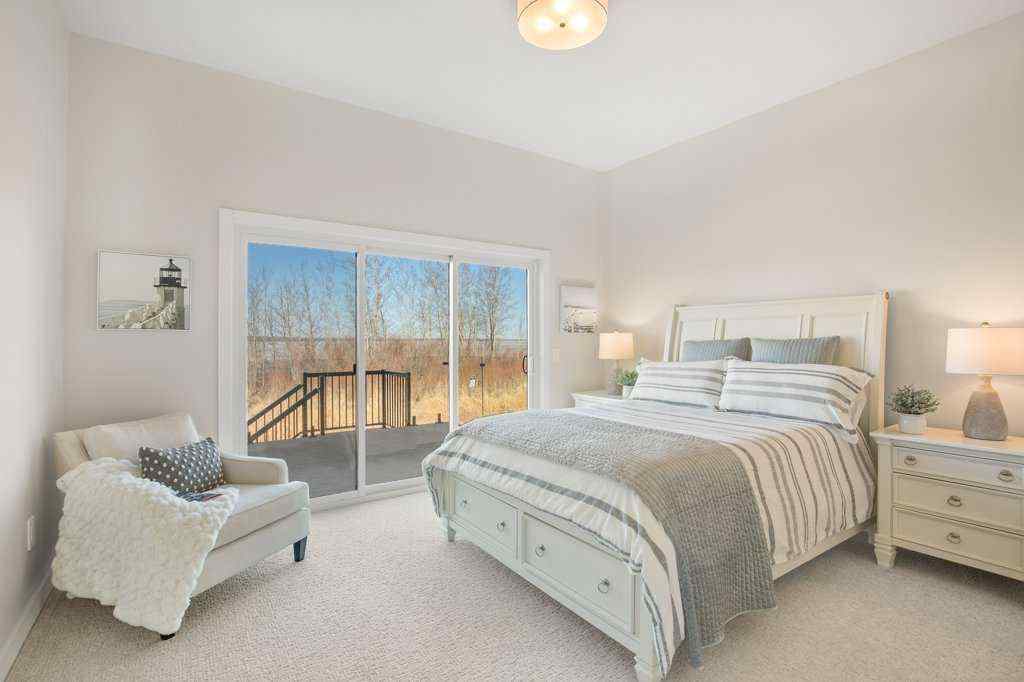 MLS® A2210515 - 10 Twin Rose Court  in NONE Jarvis Bay, Residential