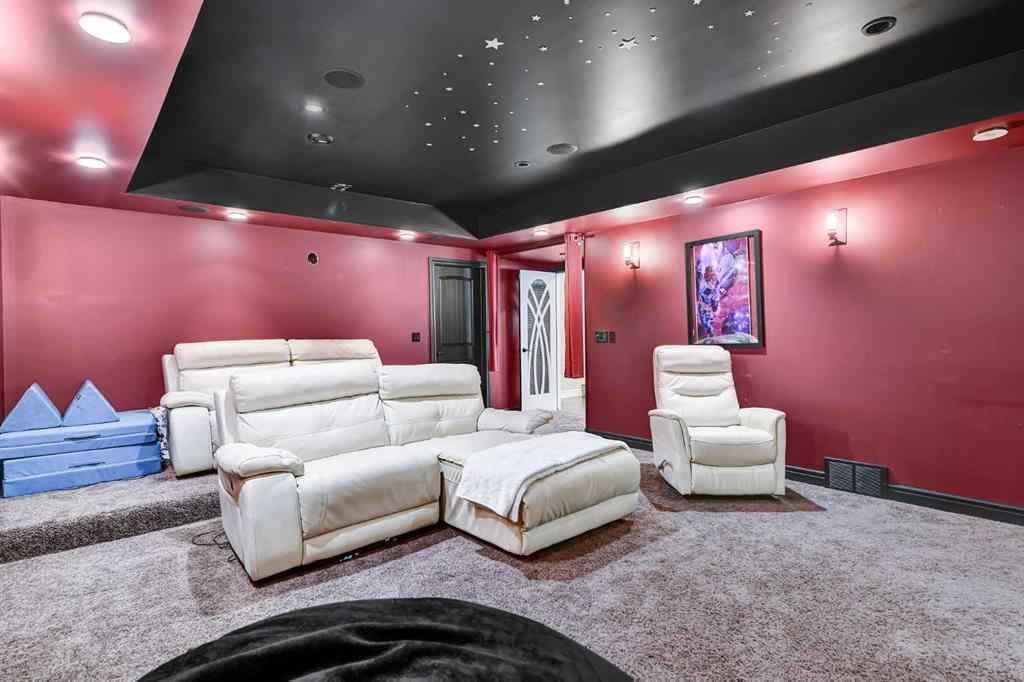 MLS® A2210550 - 7802 Park Lane  in Carriage Lane Estates Rural Grande Prairie No. 1, County of, Residential