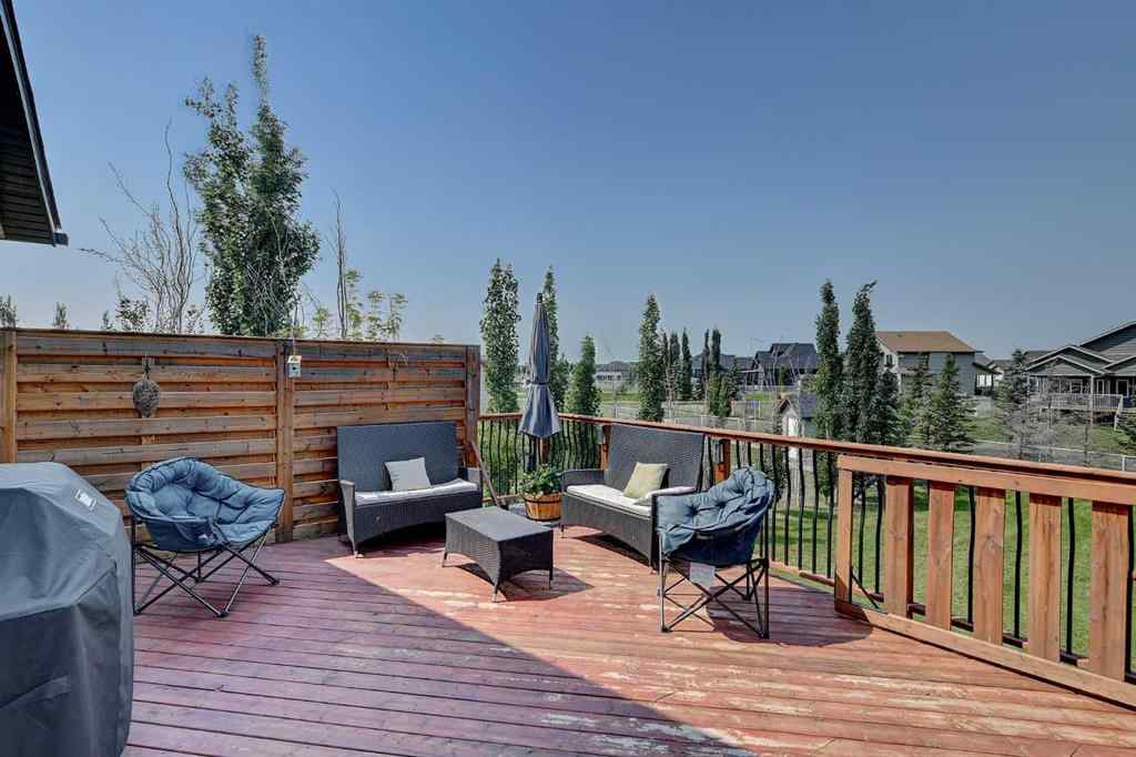 MLS® A2210550 - 7802 Park Lane  in Carriage Lane Estates Rural Grande Prairie No. 1, County of, Residential