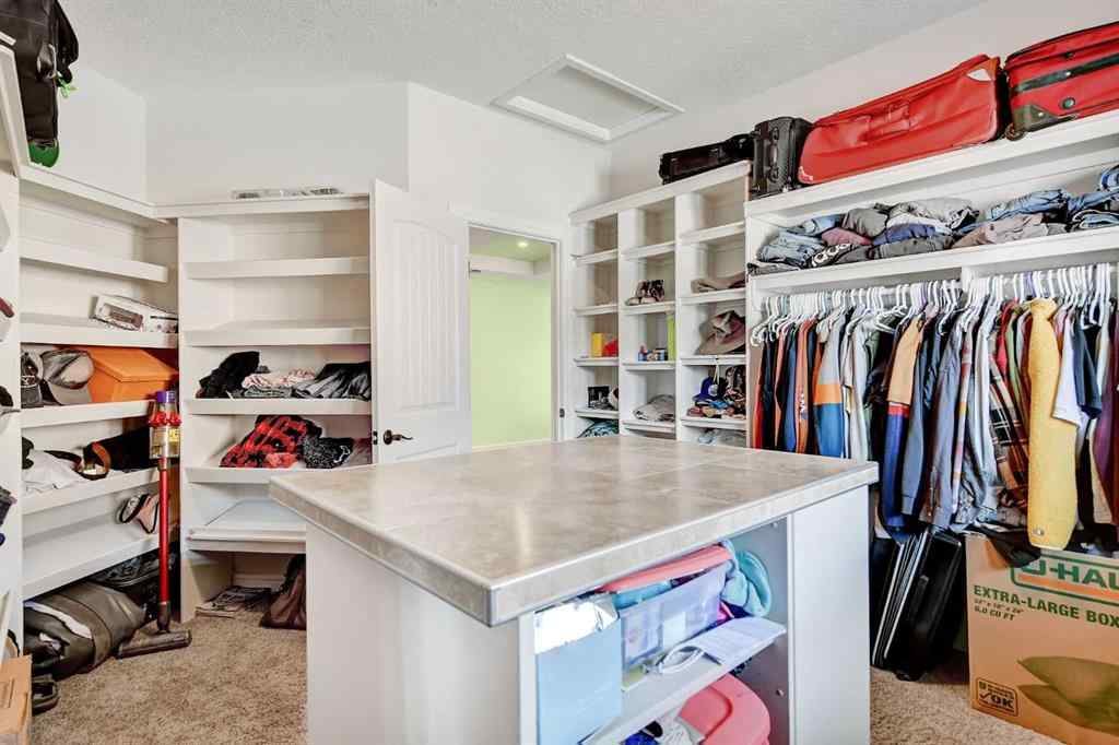 MLS® A2210550 - 7802 Park Lane  in Carriage Lane Estates Rural Grande Prairie No. 1, County of, Residential