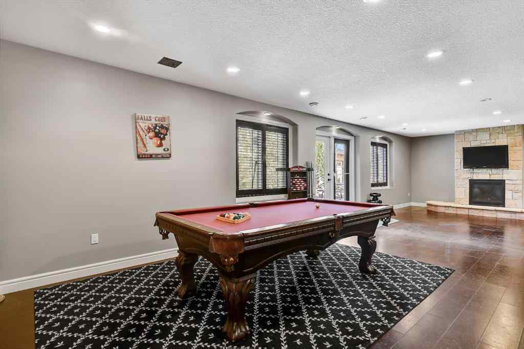 MLS® A2210550 - 7802 Park Lane  in Carriage Lane Estates Rural Grande Prairie No. 1, County of, Residential