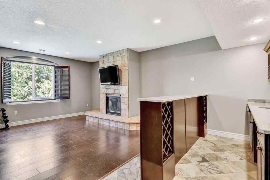 MLS® A2210550 - 7802 Park Lane  in Carriage Lane Estates Rural Grande Prairie No. 1, County of, Residential
