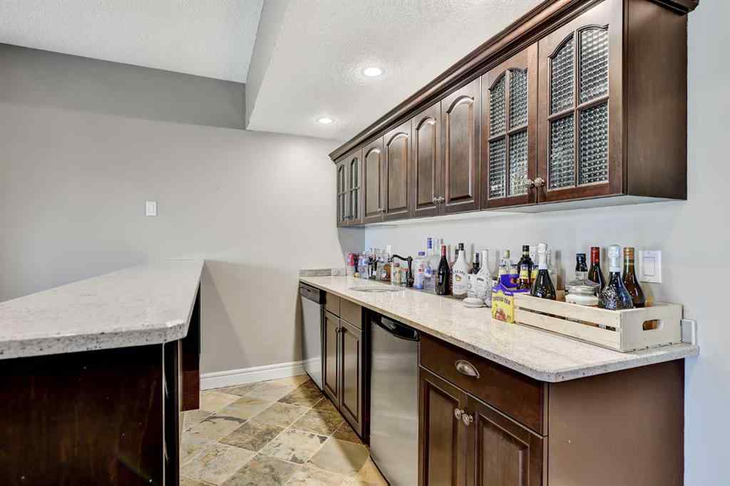 MLS® A2210550 - 7802 Park Lane  in Carriage Lane Estates Rural Grande Prairie No. 1, County of, Residential