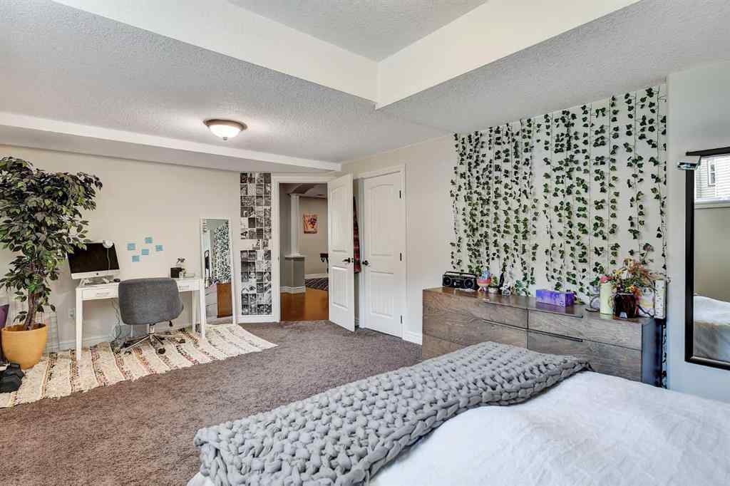 MLS® A2210550 - 7802 Park Lane  in Carriage Lane Estates Rural Grande Prairie No. 1, County of, Residential