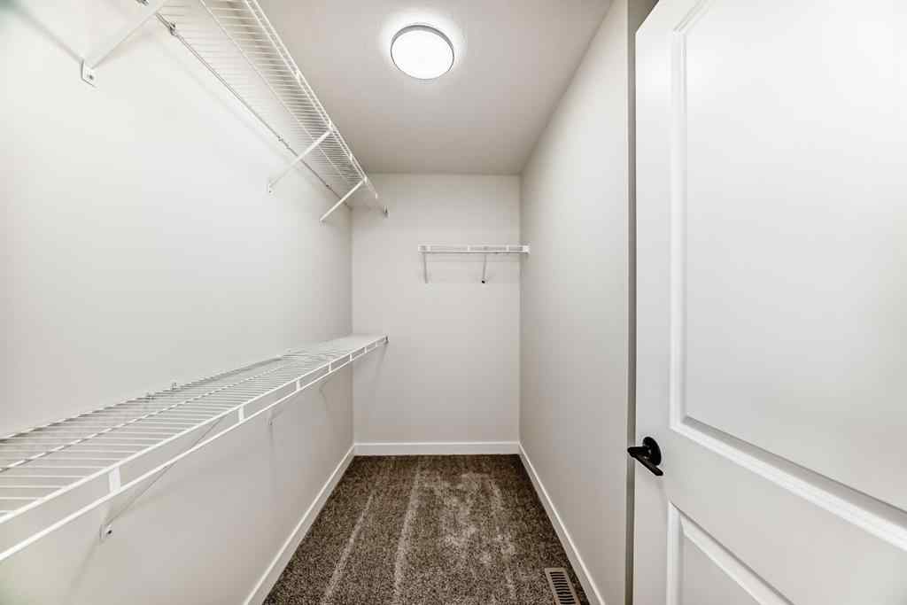 MLS® A2210558 - 132 Waterford Way   in Waterford Chestermere, Residential