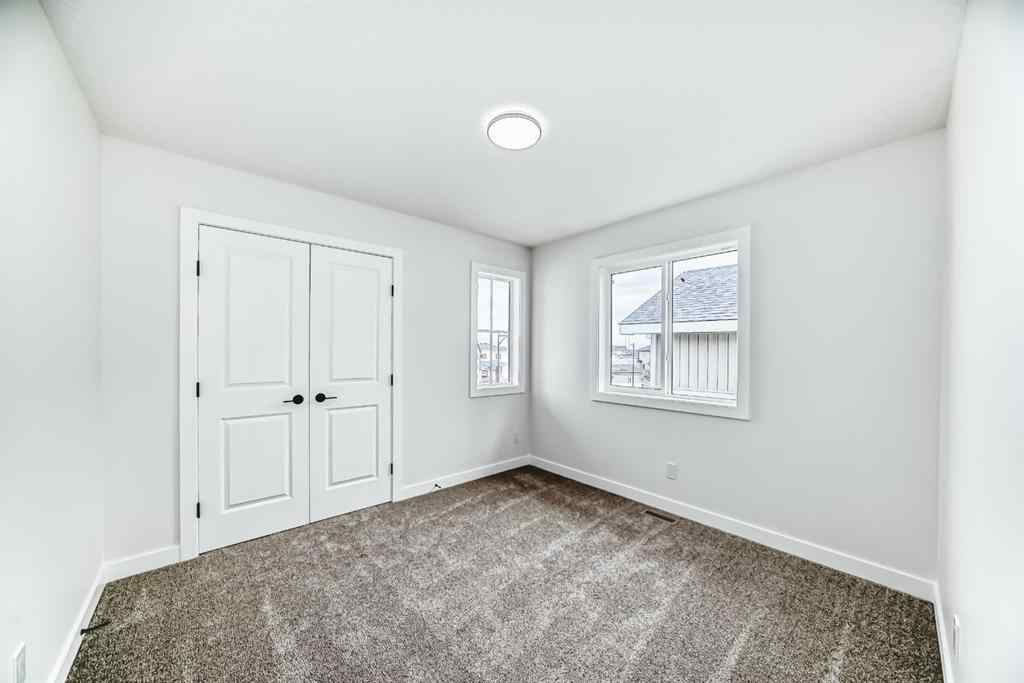 MLS® A2210558 - 132 Waterford Way   in Waterford Chestermere, Residential