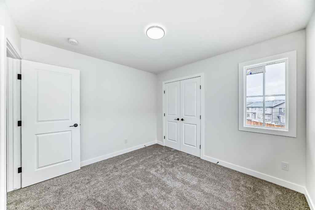 MLS® A2210558 - 132 Waterford Way   in Waterford Chestermere, Residential