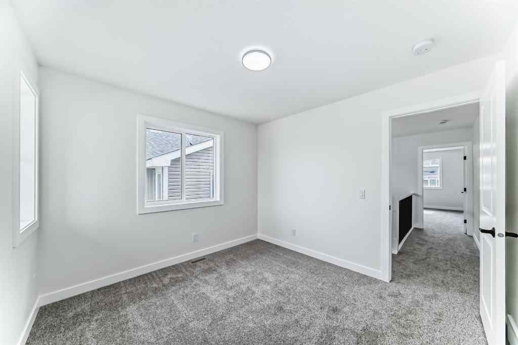 MLS® A2210558 - 132 Waterford Way   in Waterford Chestermere, Residential