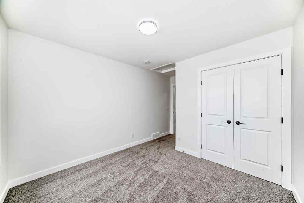 MLS® A2210558 - 132 Waterford Way   in Waterford Chestermere, Residential
