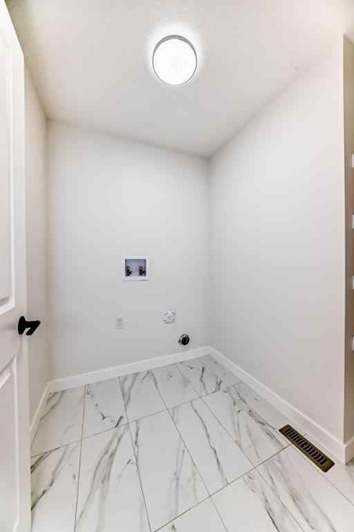 MLS® A2210558 - 132 Waterford Way   in Waterford Chestermere, Residential