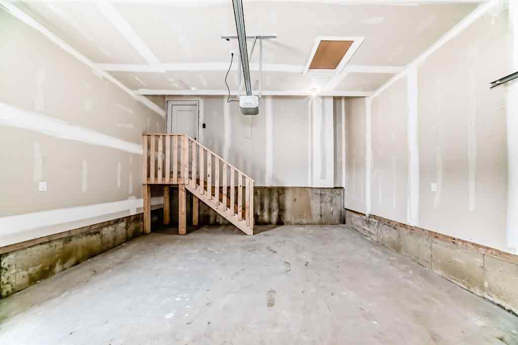 MLS® A2210558 - 132 Waterford Way   in Waterford Chestermere, Residential
