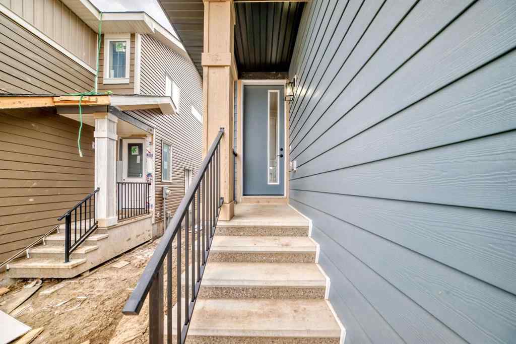 MLS® A2210558 - 132 Waterford Way   in Waterford Chestermere, Residential