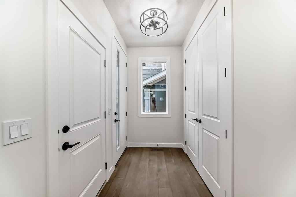 MLS® A2210558 - 132 Waterford Way   in Waterford Chestermere, Residential