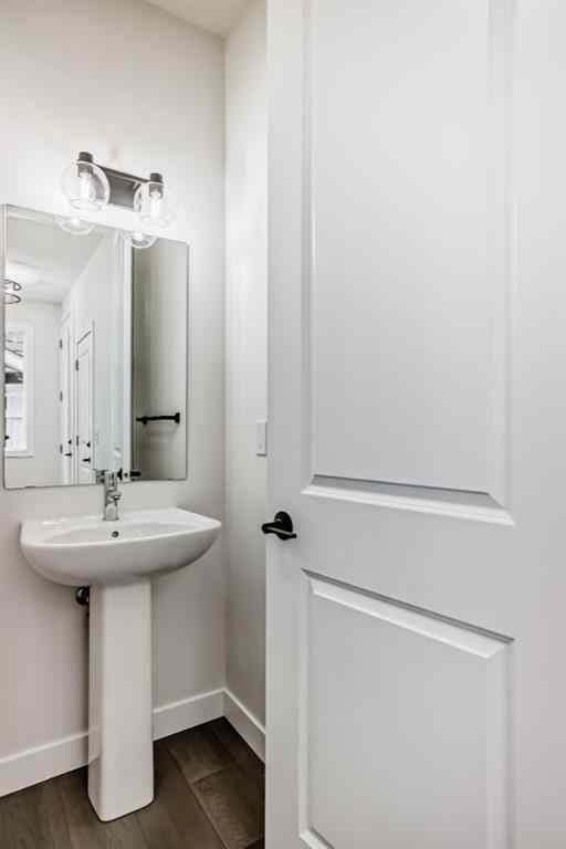 MLS® A2210558 - 132 Waterford Way   in Waterford Chestermere, Residential