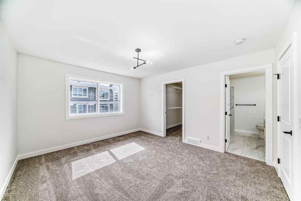 MLS® A2210558 - 132 Waterford Way   in Waterford Chestermere, Residential