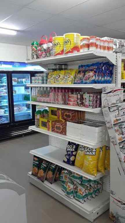 MLS® A2210569 -     in  Calgary, Commercial