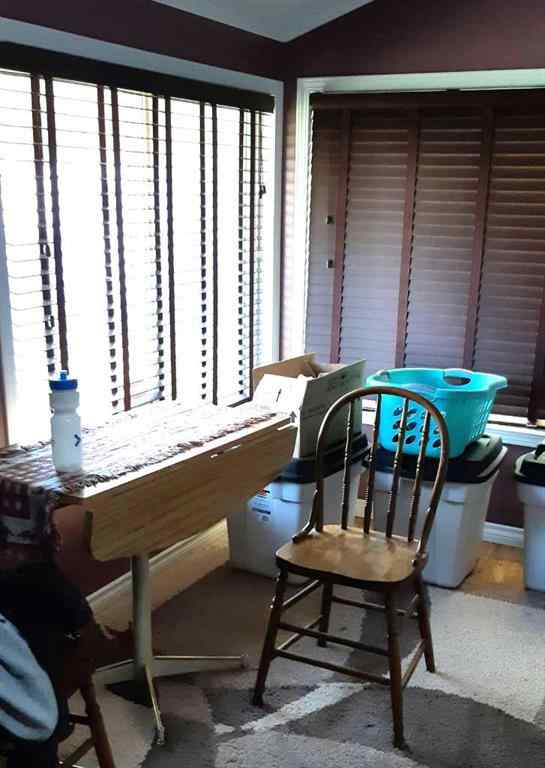 MLS® A2210573 - 103 Centre Street   in NONE McLennan, Residential