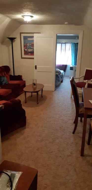 MLS® A2210573 - 103 Centre Street   in NONE McLennan, Residential