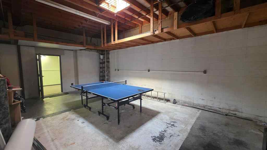 MLS® A2210579 - 2008 36 Street SE in Forest Lawn Calgary, Commercial
