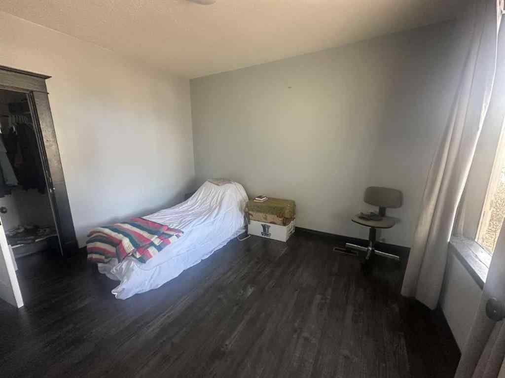 MLS® A2210585 - 107 4 Avenue E in NONE Hanna, Residential