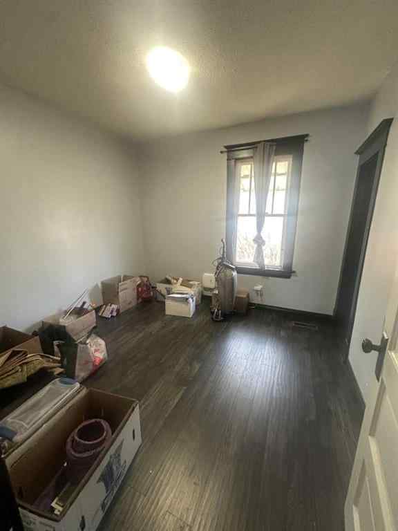 MLS® A2210585 - 107 4 Avenue E in NONE Hanna, Residential