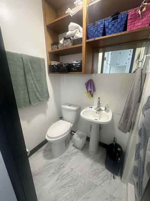 MLS® A2210585 - 107 4 Avenue E in NONE Hanna, Residential