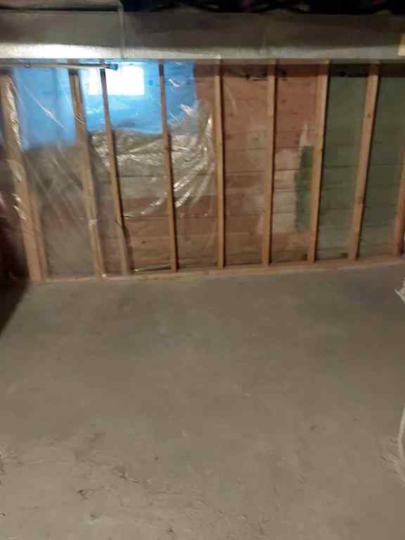 MLS® A2210585 - 107 4 Avenue E in NONE Hanna, Residential
