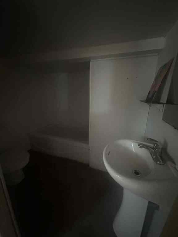 MLS® A2210585 - 107 4 Avenue E in NONE Hanna, Residential