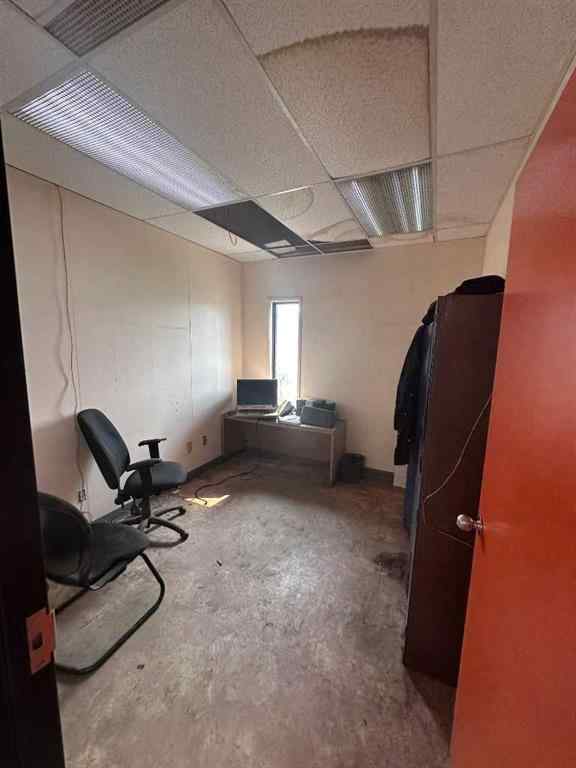 MLS® A2210597 - 24 Nipewon Road   in Lac La Biche Lac La Biche, Commercial