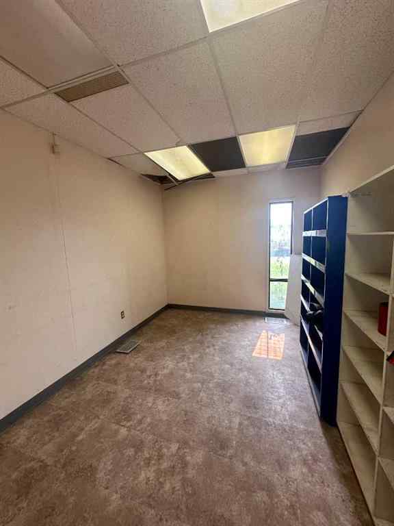 MLS® A2210597 - 24 Nipewon Road   in Lac La Biche Lac La Biche, Commercial