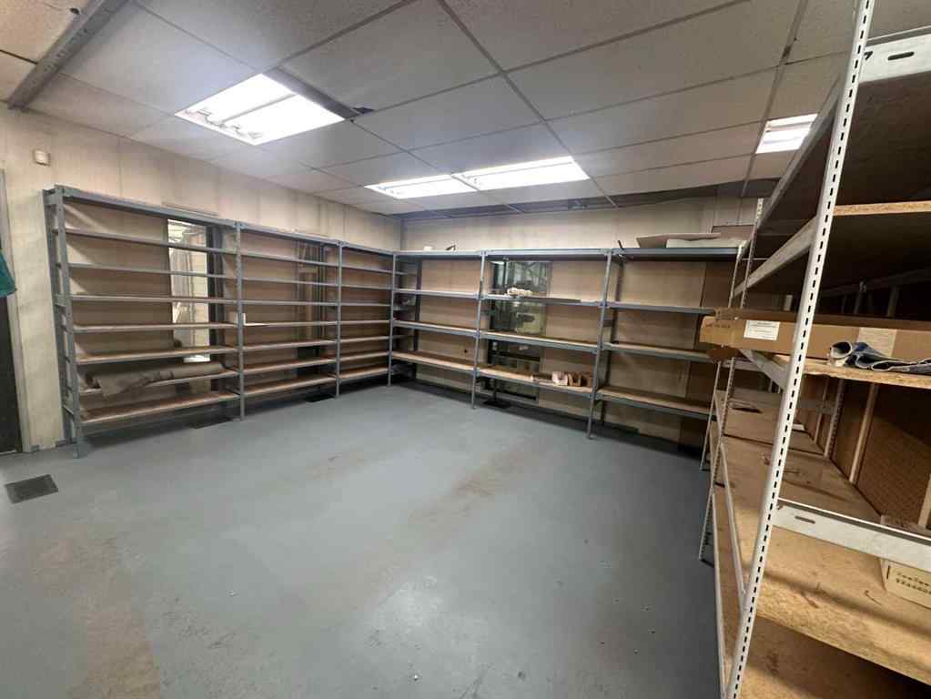 MLS® A2210597 - 24 Nipewon Road   in Lac La Biche Lac La Biche, Commercial