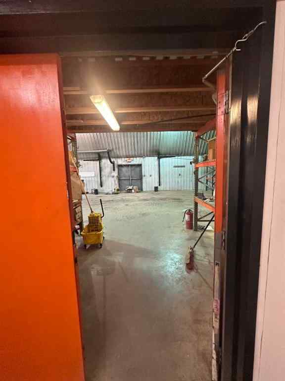 MLS® A2210597 - 24 Nipewon Road   in Lac La Biche Lac La Biche, Commercial