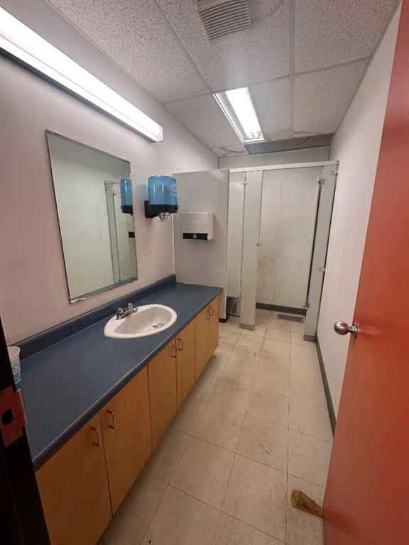 MLS® A2210597 - 24 Nipewon Road   in Lac La Biche Lac La Biche, Commercial
