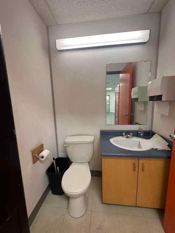 MLS® A2210597 - 24 Nipewon Road   in Lac La Biche Lac La Biche, Commercial