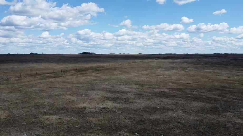 MLS® A2210600 - x Range Road 11-0   in NONE Rural Special Areas No. 2, Land