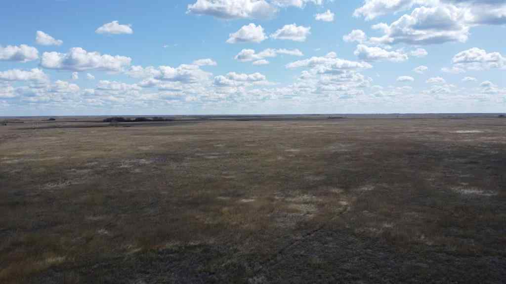 MLS® A2210600 - x Range Road 11-0   in NONE Rural Special Areas No. 2, Land