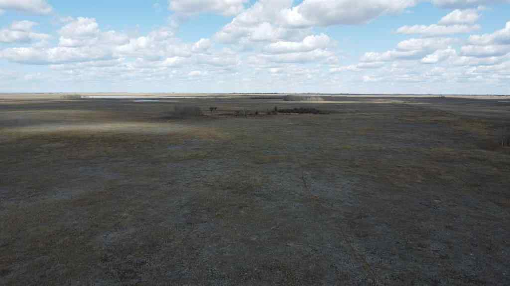 MLS® A2210600 - x Range Road 11-0   in NONE Rural Special Areas No. 2, Land
