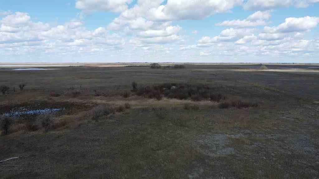 MLS® A2210600 - x Range Road 11-0   in NONE Rural Special Areas No. 2, Land