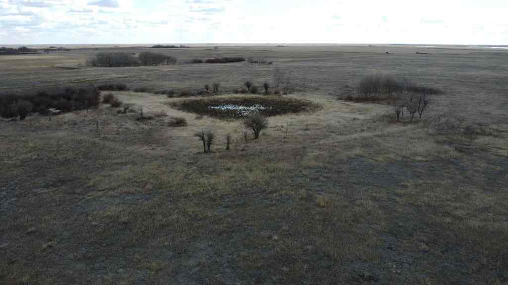 MLS® A2210600 - x Range Road 11-0   in NONE Rural Special Areas No. 2, Land