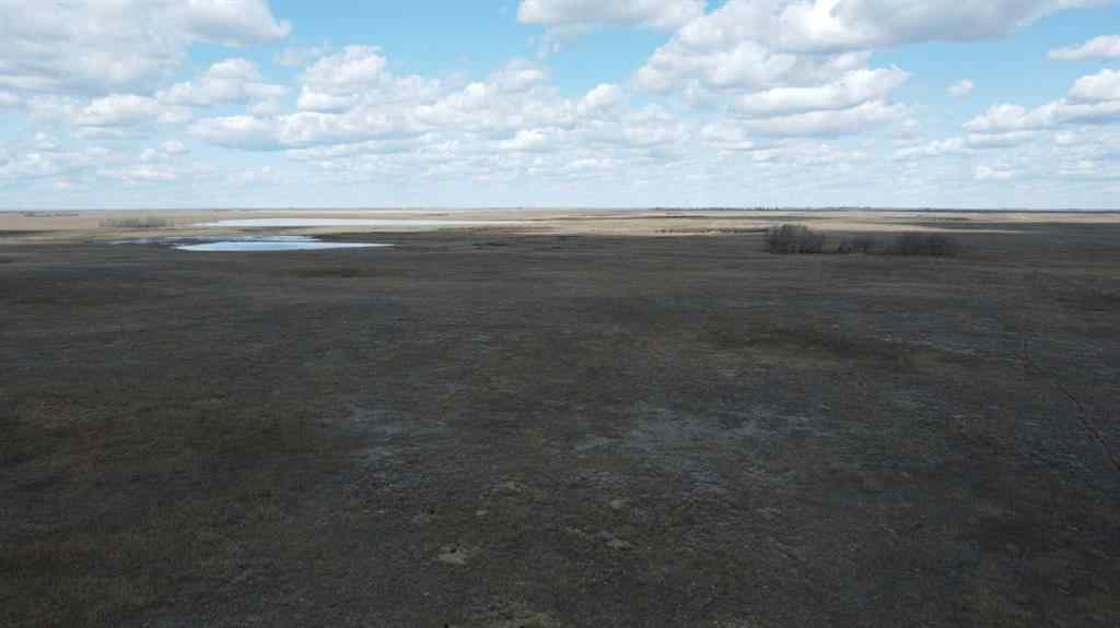 MLS® A2210600 - x Range Road 11-0   in NONE Rural Special Areas No. 2, Land
