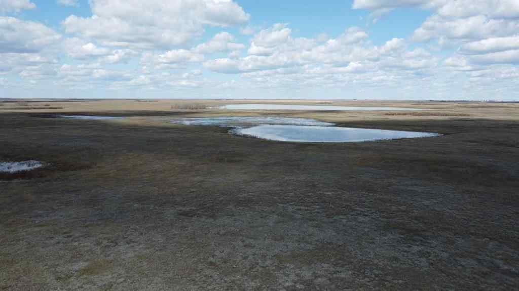 MLS® A2210600 - x Range Road 11-0   in NONE Rural Special Areas No. 2, Land