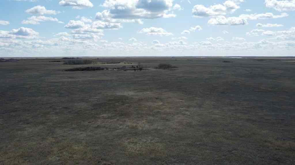 MLS® A2210600 - x Range Road 11-0   in NONE Rural Special Areas No. 2, Land